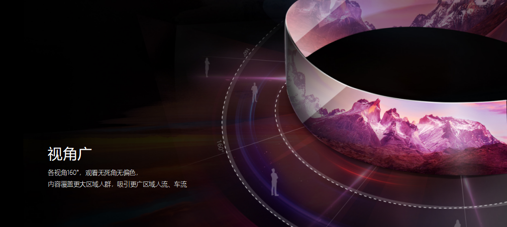 鉴黑担保网(jhdbw)·最具权威唯一维权担保平台