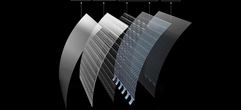 鉴黑担保网(jhdbw)·最具权威唯一维权担保平台