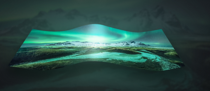 鉴黑担保网(jhdbw)·最具权威唯一维权担保平台