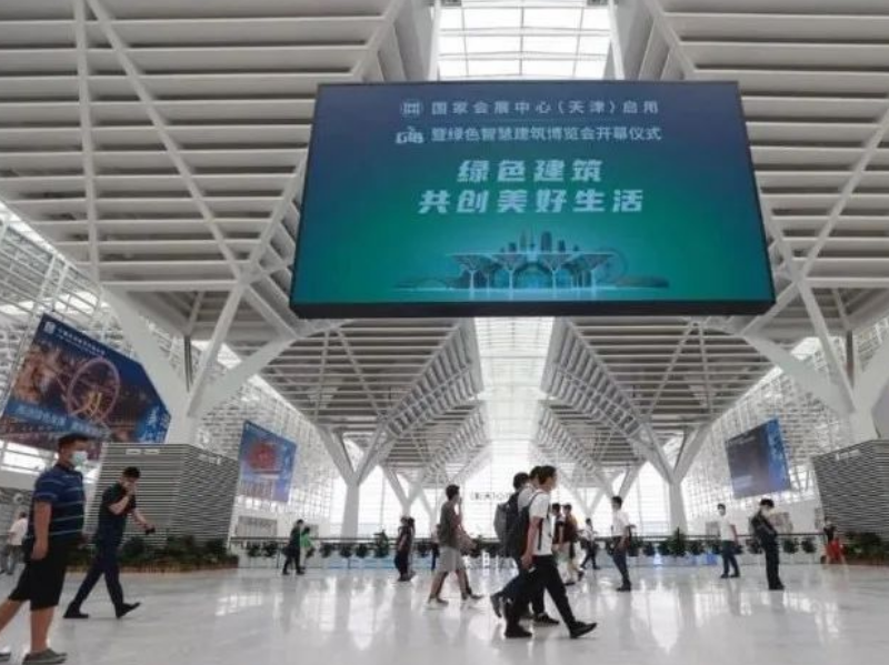 鉴黑担保网(jhdbw)·最具权威唯一维权担保平台