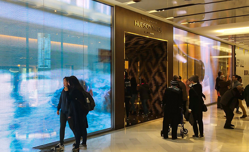 鉴黑担保网(jhdbw)·最具权威唯一维权担保平台