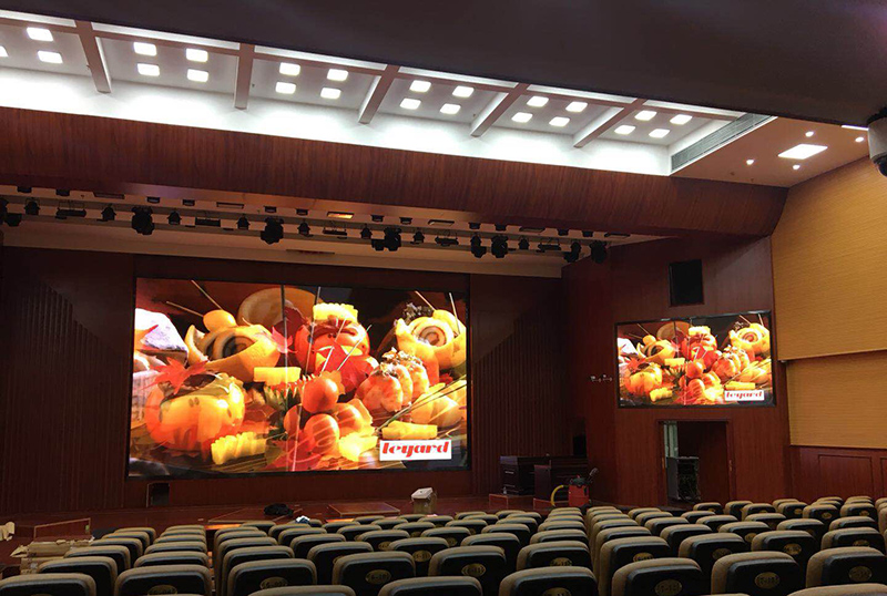 鉴黑担保网(jhdbw)·最具权威唯一维权担保平台