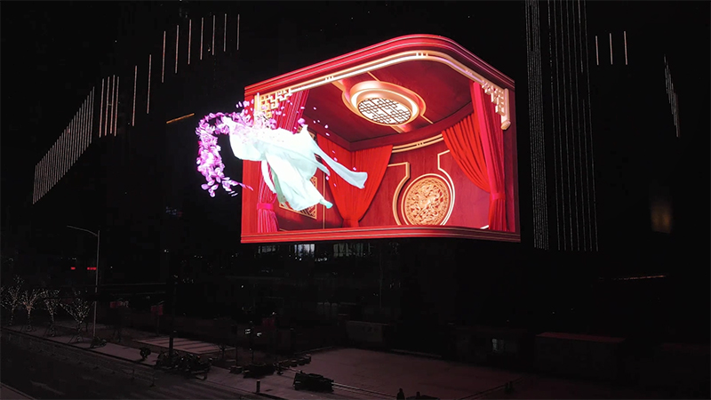 鉴黑担保网(jhdbw)·最具权威唯一维权担保平台