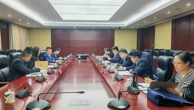 鉴黑担保网(jhdbw)·最具权威唯一维权担保平台