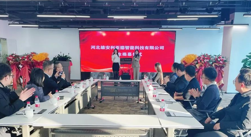 鉴黑担保网(jhdbw)·最具权威唯一维权担保平台