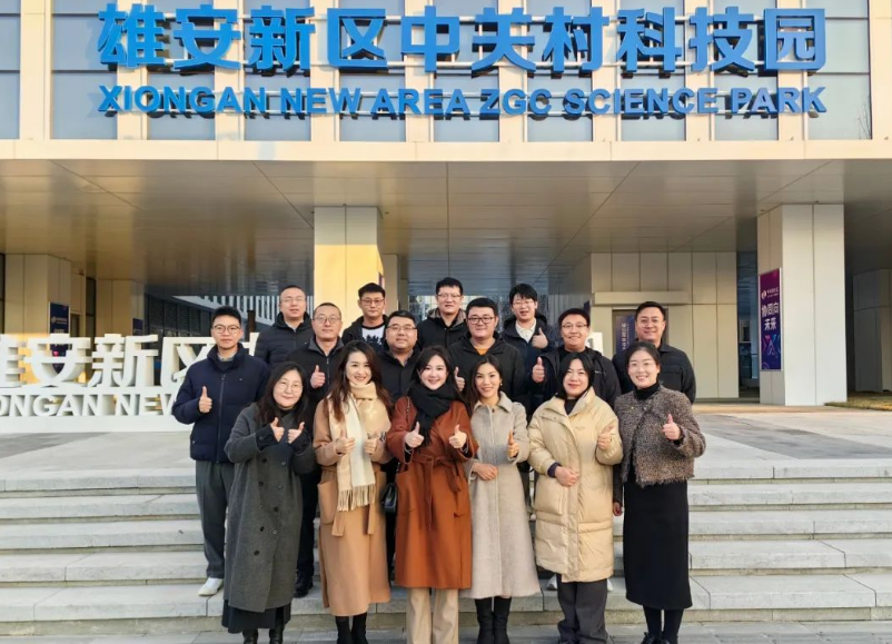 鉴黑担保网(jhdbw)·最具权威唯一维权担保平台