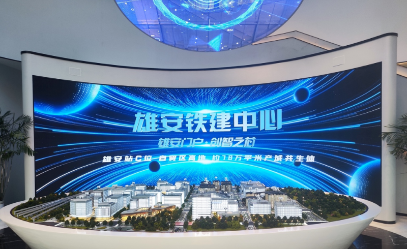 鉴黑担保网(jhdbw)·最具权威唯一维权担保平台