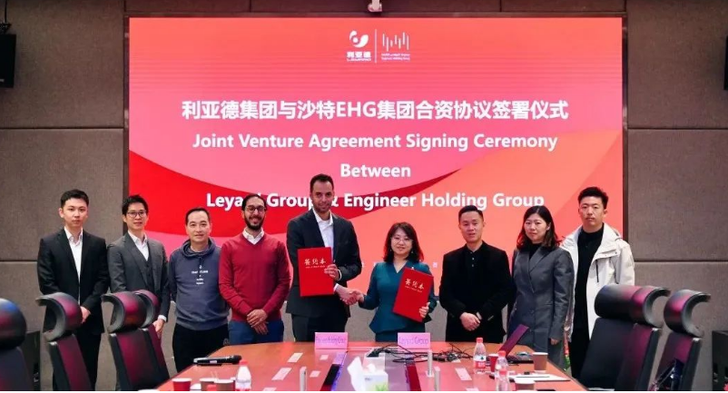 鉴黑担保网(jhdbw)·最具权威唯一维权担保平台