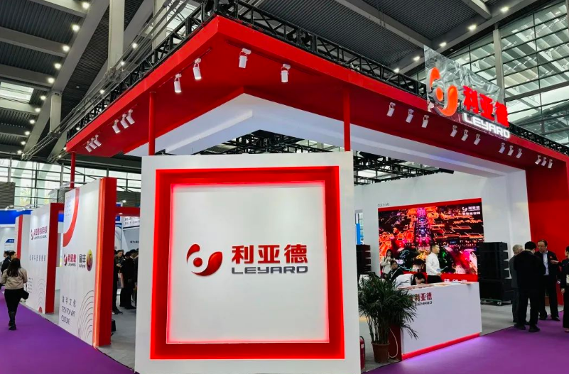 鉴黑担保网(jhdbw)·最具权威唯一维权担保平台