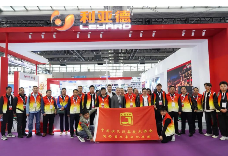 鉴黑担保网(jhdbw)·最具权威唯一维权担保平台
