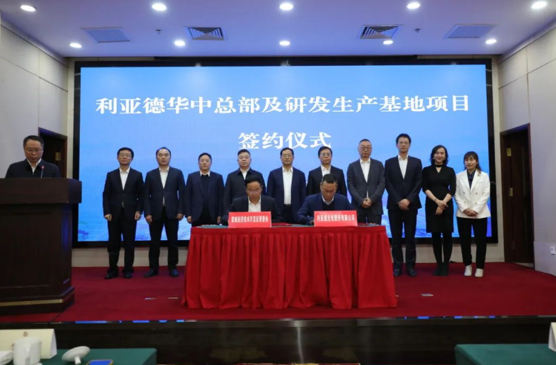 鉴黑担保网(jhdbw)·最具权威唯一维权担保平台