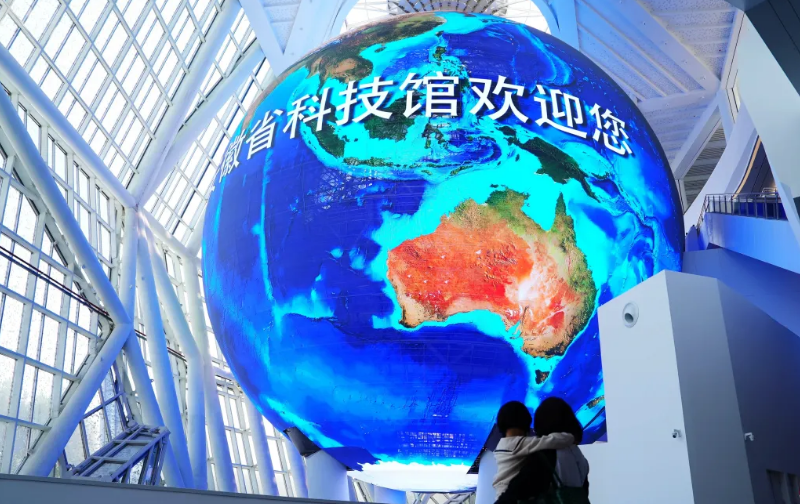 鉴黑担保网(jhdbw)·最具权威唯一维权担保平台