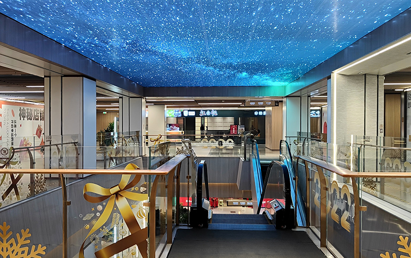 鉴黑担保网(jhdbw)·最具权威唯一维权担保平台