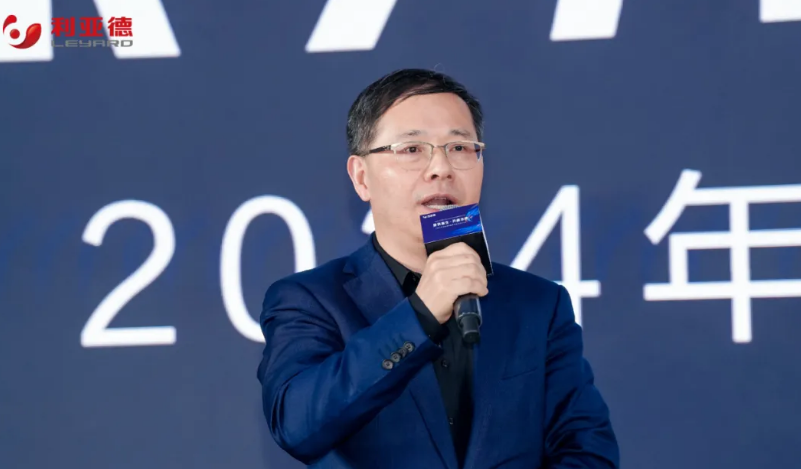鉴黑担保网(jhdbw)·最具权威唯一维权担保平台