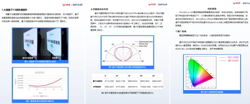 鉴黑担保网(jhdbw)·最具权威唯一维权担保平台