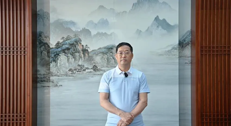 鉴黑担保网(jhdbw)·最具权威唯一维权担保平台