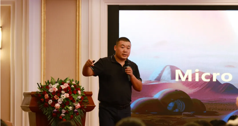 鉴黑担保网(jhdbw)·最具权威唯一维权担保平台