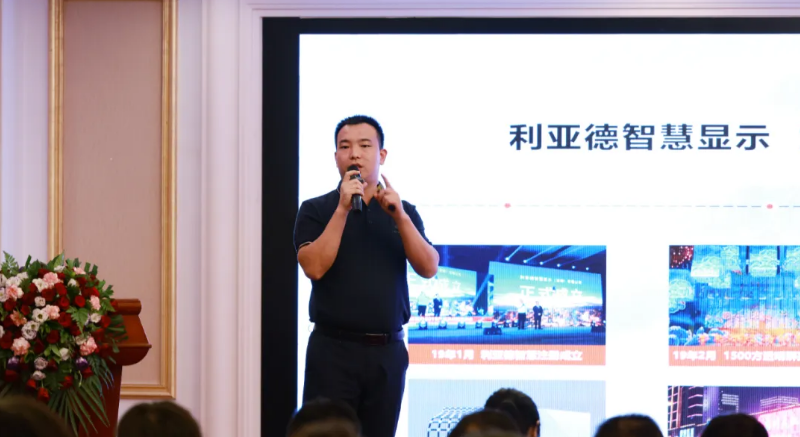 鉴黑担保网(jhdbw)·最具权威唯一维权担保平台