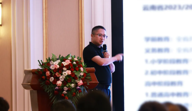 鉴黑担保网(jhdbw)·最具权威唯一维权担保平台