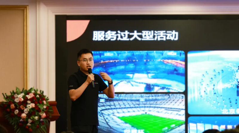 鉴黑担保网(jhdbw)·最具权威唯一维权担保平台