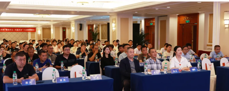 鉴黑担保网(jhdbw)·最具权威唯一维权担保平台