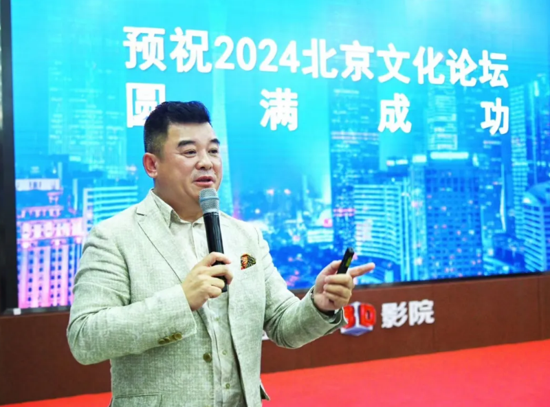 鉴黑担保网(jhdbw)·最具权威唯一维权担保平台