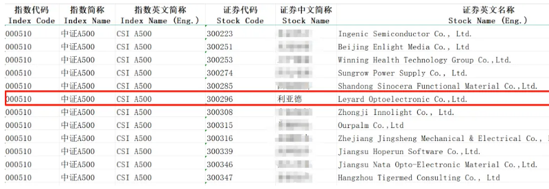 鉴黑担保网(jhdbw)·最具权威唯一维权担保平台