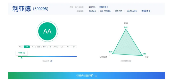鉴黑担保网(jhdbw)·最具权威唯一维权担保平台