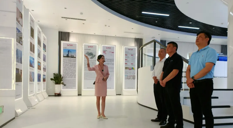 鉴黑担保网(jhdbw)·最具权威唯一维权担保平台