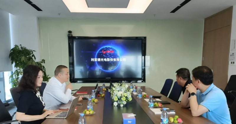 鉴黑担保网(jhdbw)·最具权威唯一维权担保平台