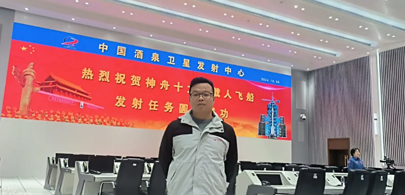 鉴黑担保网(jhdbw)·最具权威唯一维权担保平台