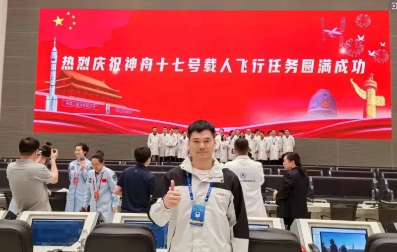 鉴黑担保网(jhdbw)·最具权威唯一维权担保平台