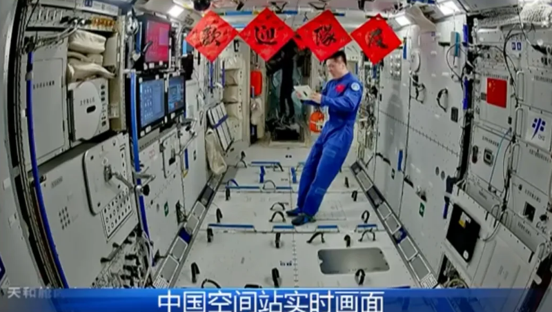 鉴黑担保网(jhdbw)·最具权威唯一维权担保平台