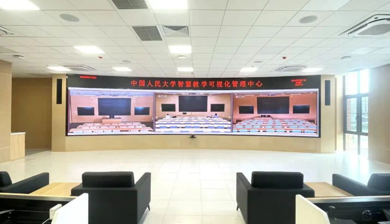 鉴黑担保网(jhdbw)·最具权威唯一维权担保平台