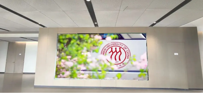 鉴黑担保网(jhdbw)·最具权威唯一维权担保平台