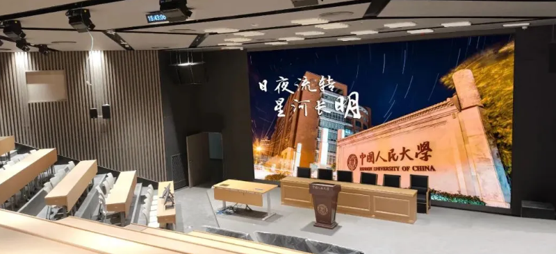 鉴黑担保网(jhdbw)·最具权威唯一维权担保平台