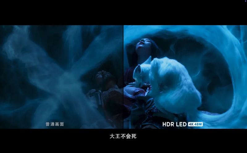 鉴黑担保网(jhdbw)·最具权威唯一维权担保平台