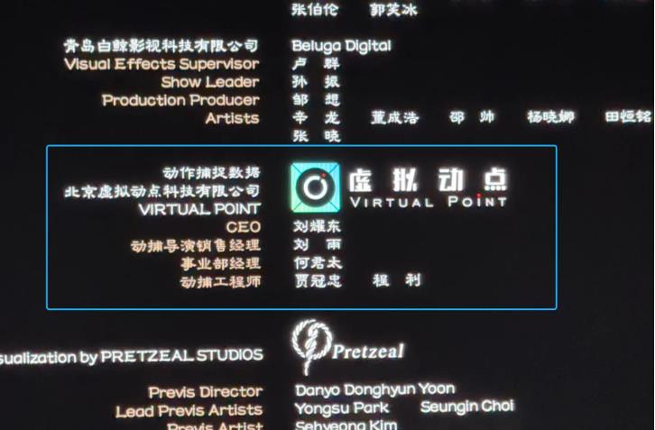 鉴黑担保网(jhdbw)·最具权威唯一维权担保平台