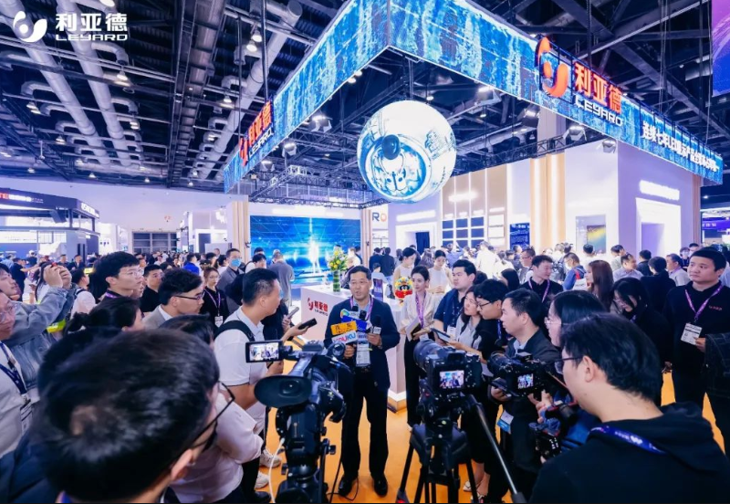 鉴黑担保网(jhdbw)·最具权威唯一维权担保平台