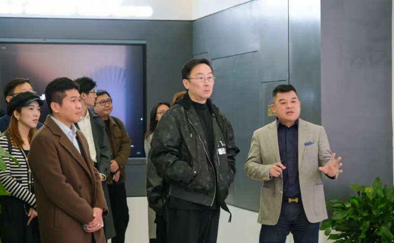 鉴黑担保网(jhdbw)·最具权威唯一维权担保平台