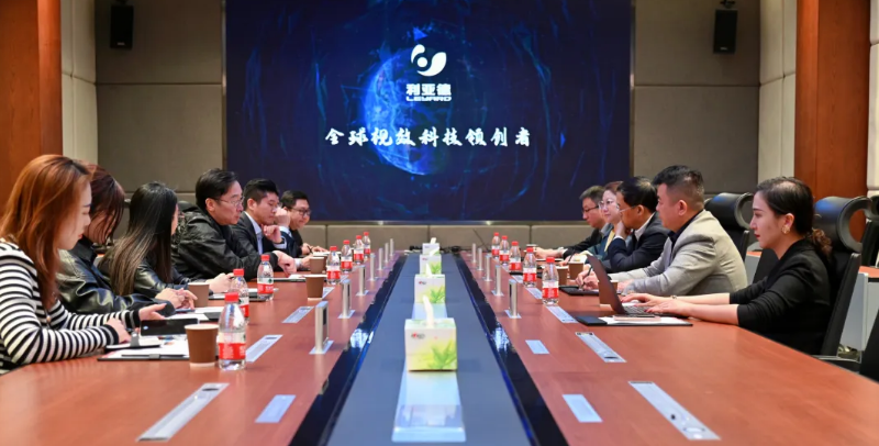 鉴黑担保网(jhdbw)·最具权威唯一维权担保平台