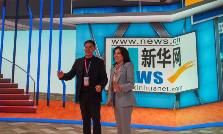 鉴黑担保网(jhdbw)·最具权威唯一维权担保平台