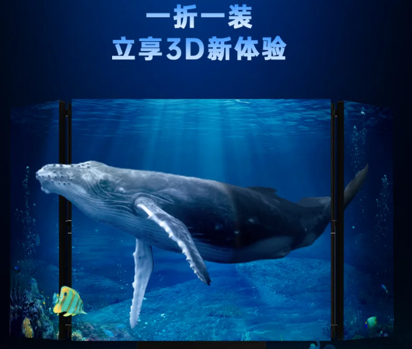 鉴黑担保网(jhdbw)·最具权威唯一维权担保平台