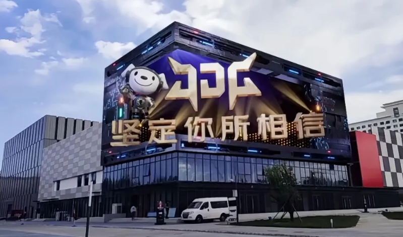 鉴黑担保网(jhdbw)·最具权威唯一维权担保平台