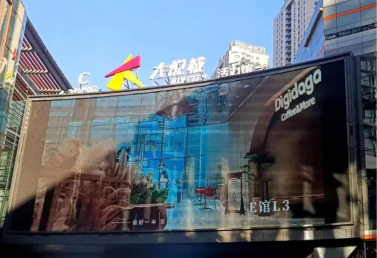 鉴黑担保网(jhdbw)·最具权威唯一维权担保平台