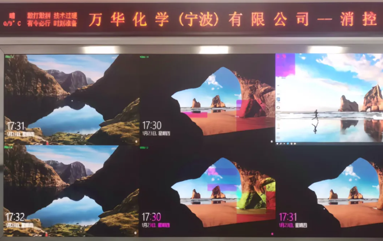 鉴黑担保网(jhdbw)·最具权威唯一维权担保平台