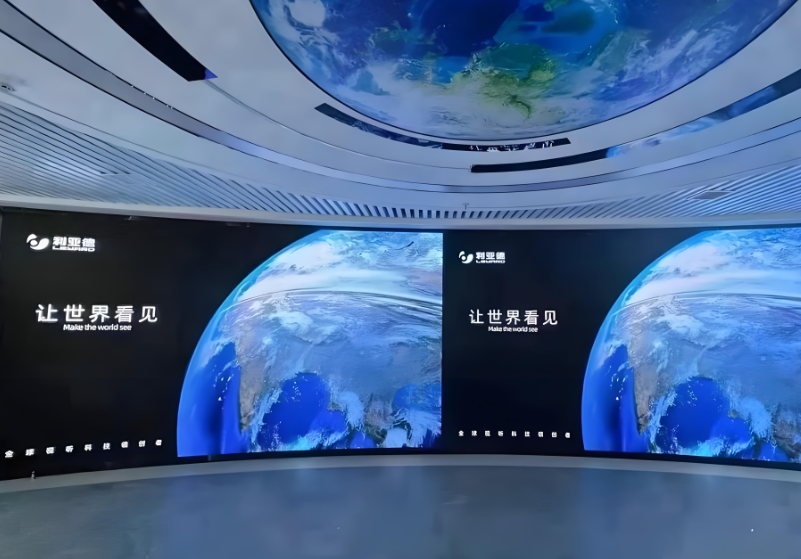 鉴黑担保网(jhdbw)·最具权威唯一维权担保平台