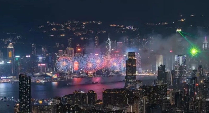 鉴黑担保网(jhdbw)·最具权威唯一维权担保平台