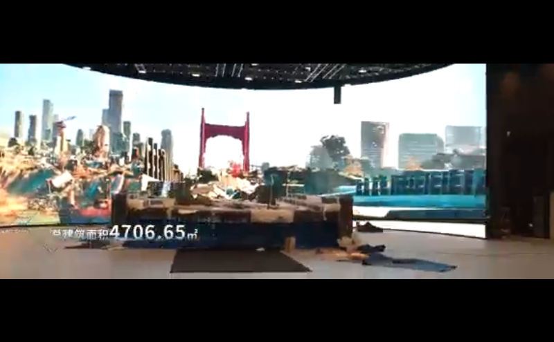 鉴黑担保网(jhdbw)·最具权威唯一维权担保平台