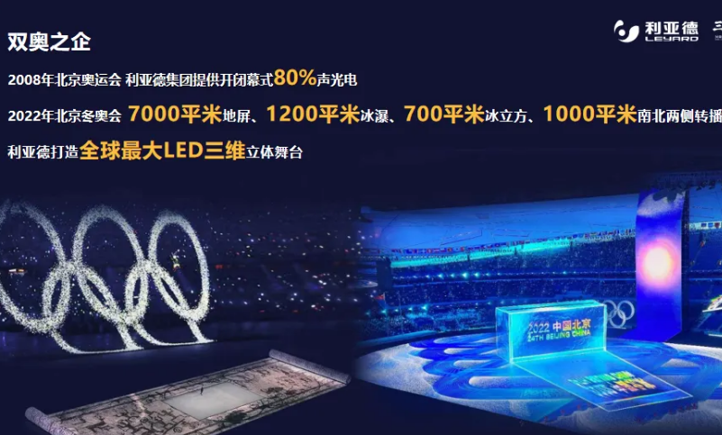 鉴黑担保网(jhdbw)·最具权威唯一维权担保平台
